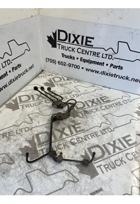 Cummins 5.9L Fuel Injector