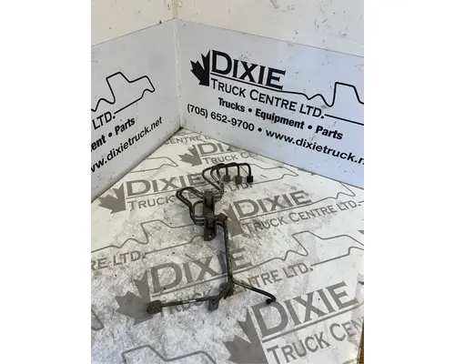 Cummins 5.9L Fuel Injector