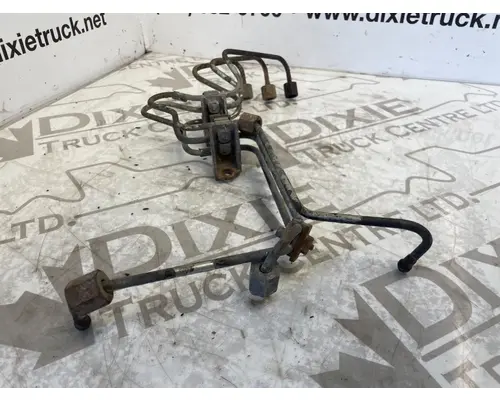 Cummins 5.9L Fuel Injector