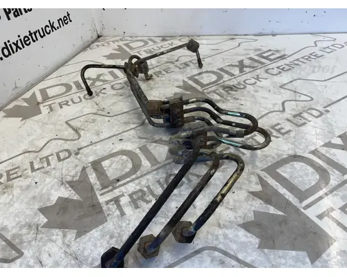 Cummins 5.9L Fuel Injector