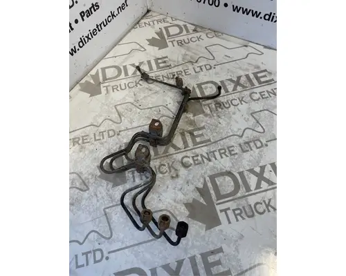 Cummins 5.9L Fuel Injector