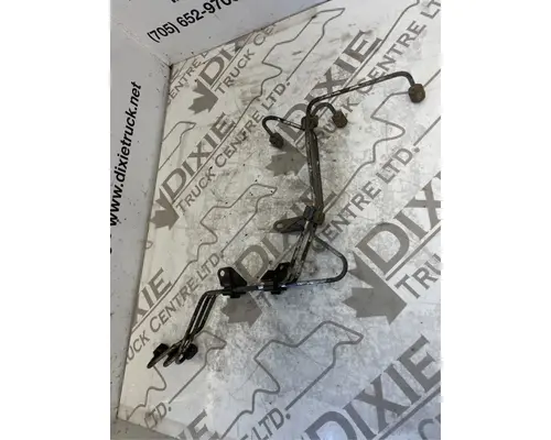 Cummins 5.9L Fuel Injector