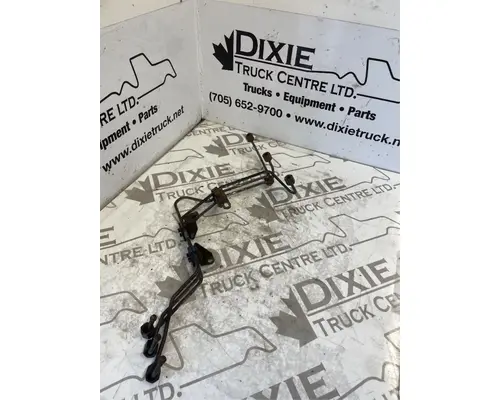 Cummins 5.9L Fuel Injector