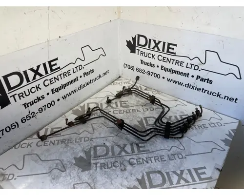 Cummins 5.9L Fuel Injector