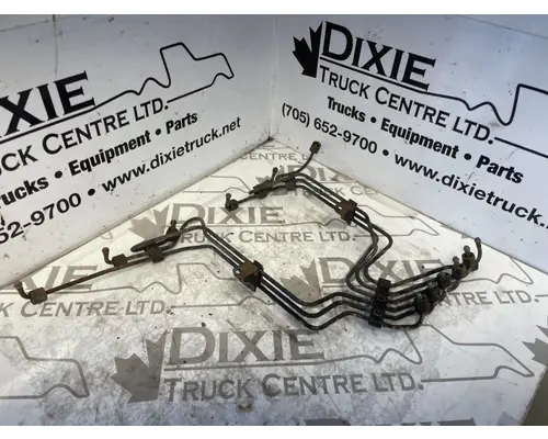 Cummins 5.9L Fuel Injector