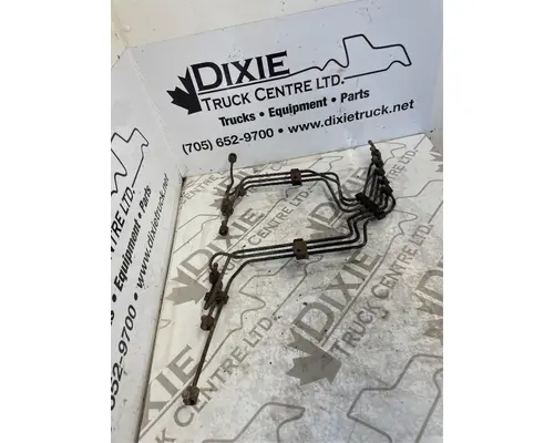 Cummins 5.9L Fuel Injector