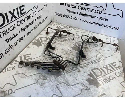 Cummins 5.9L Fuel Injector