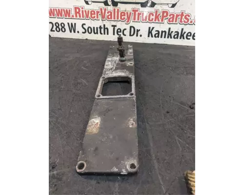 Cummins 5.9L Intake Manifold