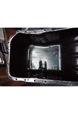 Cummins 5.9L Oil Pan