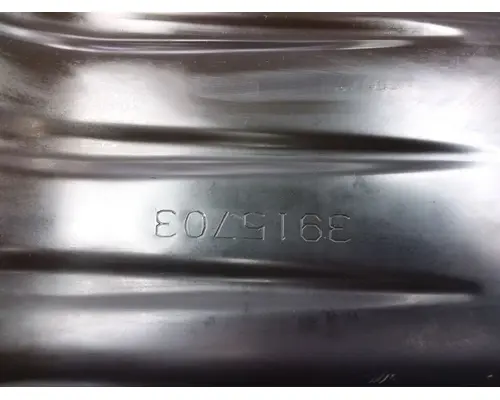 Cummins 5.9L Oil Pan