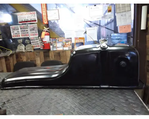 Cummins 5.9L Oil Pan