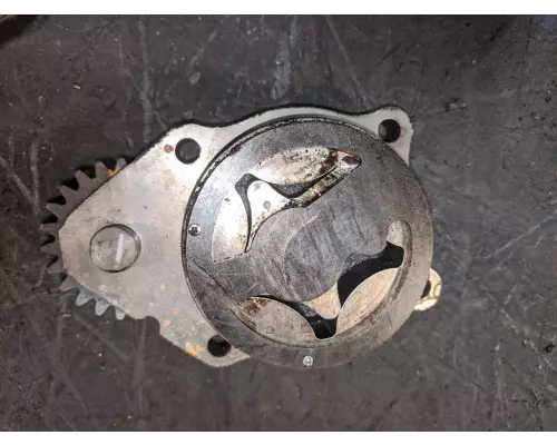 Cummins 5.9L Oil Pump