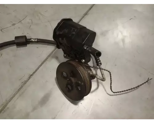 Cummins 5.9L Power Steering Pump