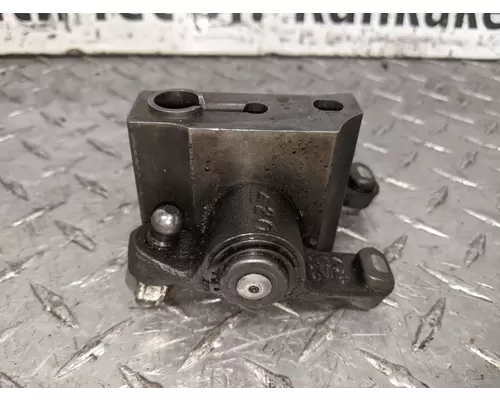 Cummins 5.9L Rocker Arm