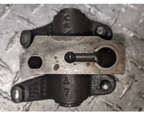 Cummins 5.9L Rocker Arm