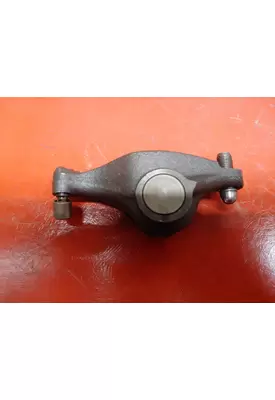 Cummins 5.9L Rocker Arm