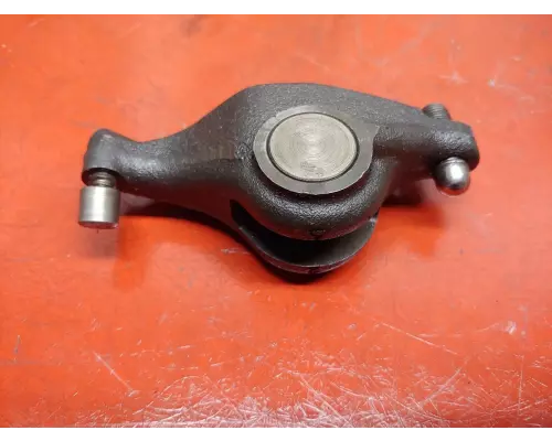 Cummins 5.9L Rocker Arm