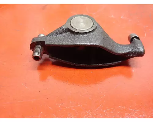 Cummins 5.9L Rocker Arm