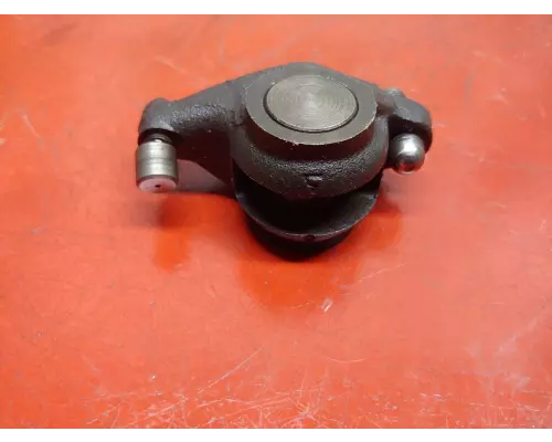 Cummins 5.9L Rocker Arm