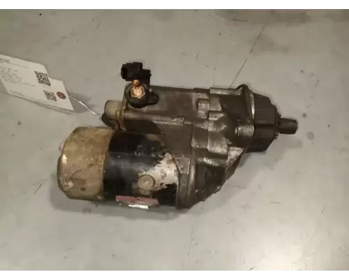 Cummins 5.9L Starter Motor