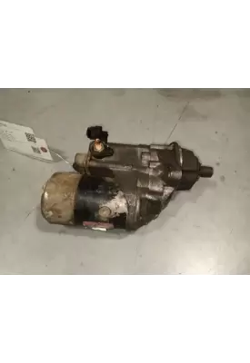 Cummins 5.9L Starter Motor