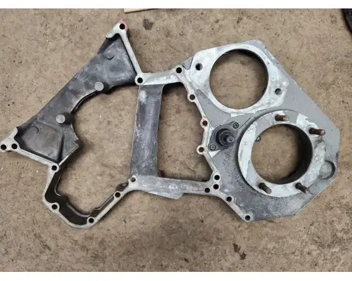 Cummins 5.9L Timing Gears