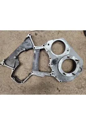 Cummins 5.9L Timing Gears