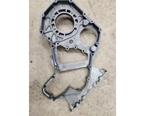 Cummins 5.9L Timing Gears