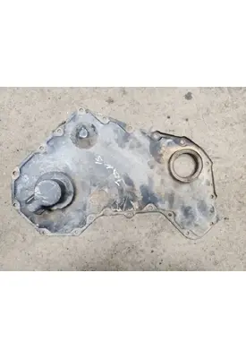 Cummins 5.9L Timing Gears