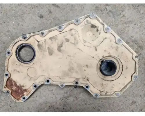 Cummins 5.9L Timing Gears