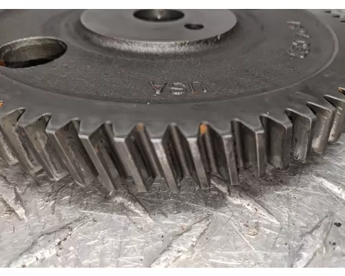 Cummins 5.9L Timing Gears