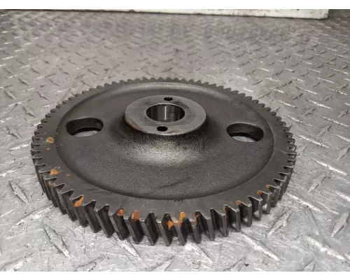 Cummins 5.9L Timing Gears