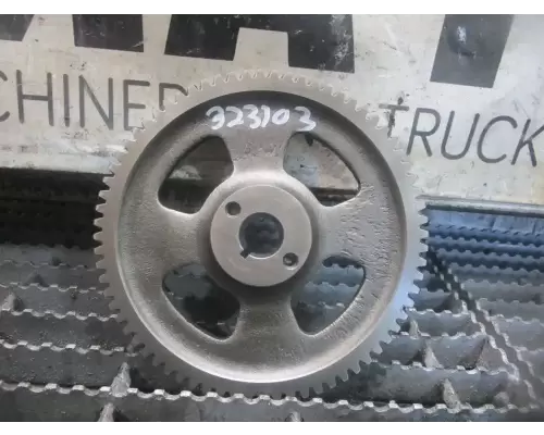 Cummins 5.9L Timing Gears