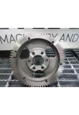 Cummins 5.9L Timing Gears