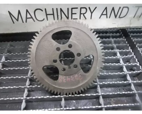 Cummins 5.9L Timing Gears