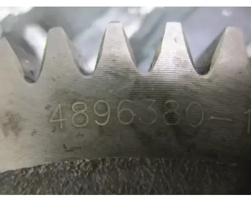 Cummins 5.9L Timing Gears