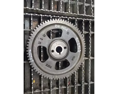 Cummins 5.9L Timing Gears