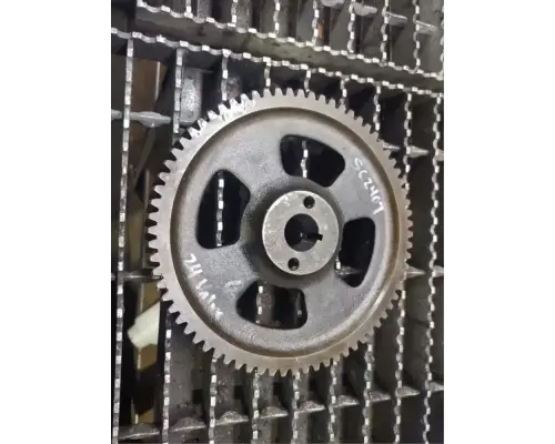 Cummins 5.9L Timing Gears