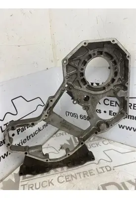Cummins 5.9L Timing Gears