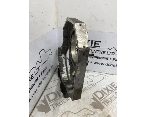 Cummins 5.9L Timing Gears