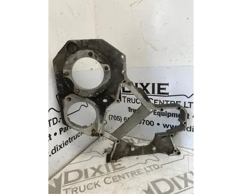 Cummins 5.9L Timing Gears