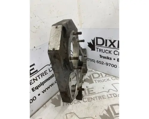 Cummins 5.9L Timing Gears