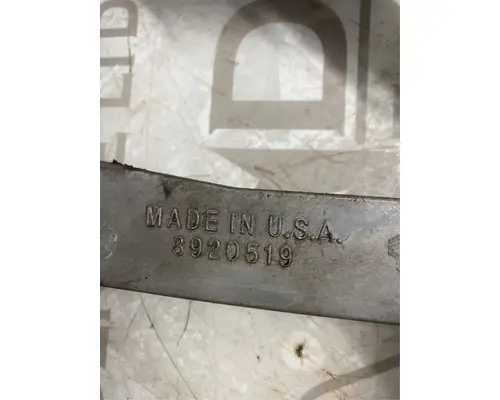 Cummins 5.9L Timing Gears