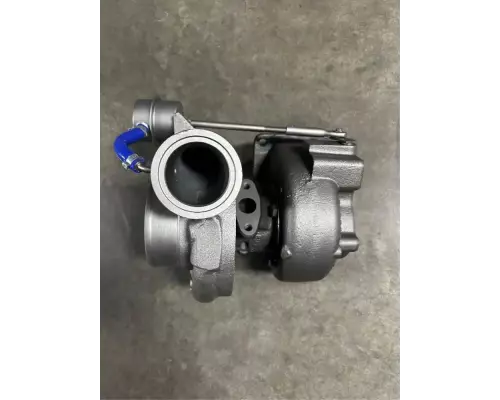 Cummins 5.9L Turbocharger  Supercharger