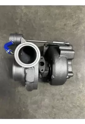 Cummins 5.9L Turbocharger / Supercharger