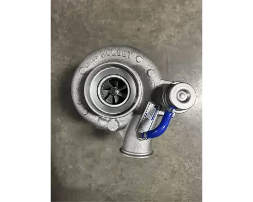 Cummins 5.9L Turbocharger  Supercharger