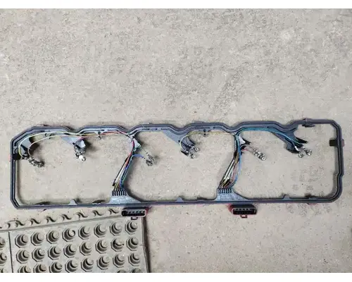 Cummins 5.9L Valve Cover