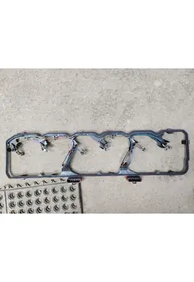 Cummins 5.9L Valve Cover