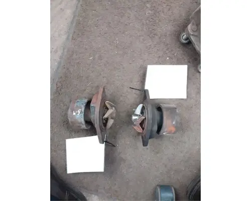 Cummins 5.9L Water Pump