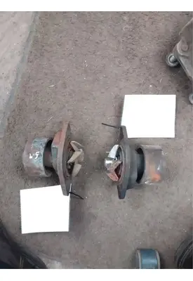 Cummins 5.9L Water Pump
